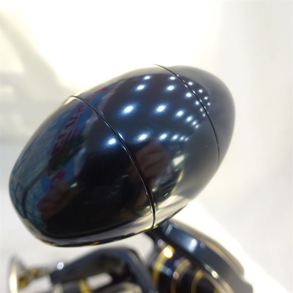 ２０ソルティガ１８０００ーＨ
